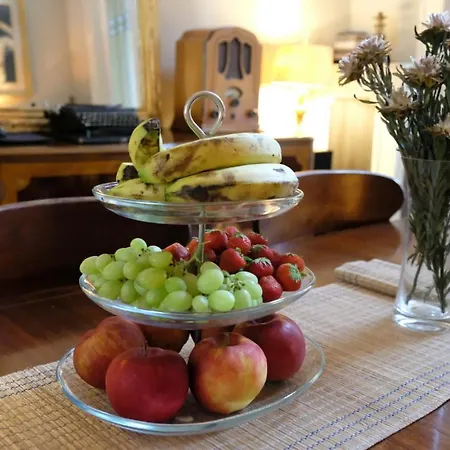 Magnificent Mansion, Top Location Apartamento Gante