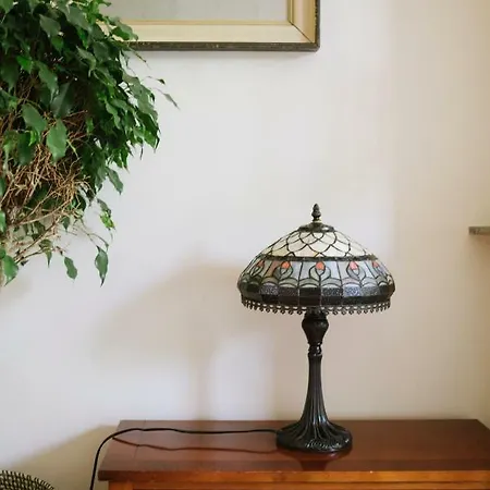 Apartamento Magnificent Mansion, Top Location