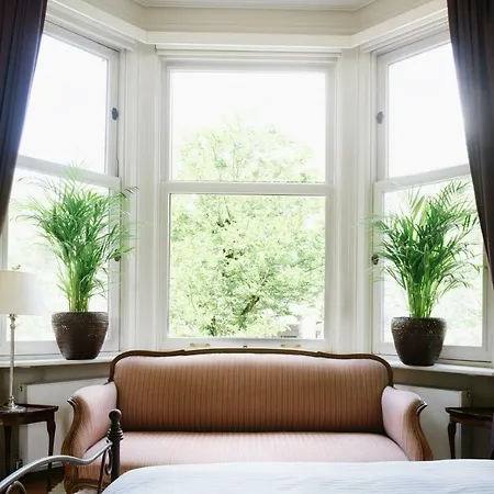 Magnificent Mansion, Top Location Apartamento Gante